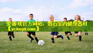 爱游戏官方网站：磐石室内健身器材