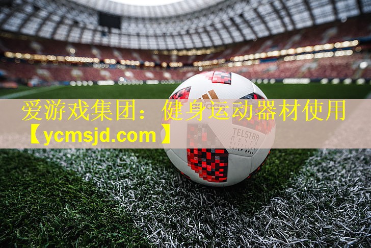 <strong>爱游戏集团：健身运动器材使用</strong>