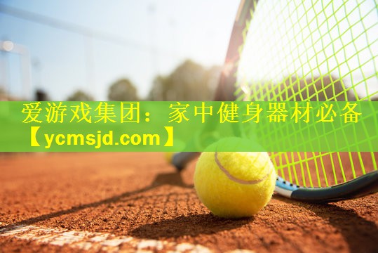 <strong>爱游戏集团：家中健身器材必备</strong>