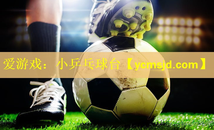 <strong>爱游戏：小乒乓球台</strong>