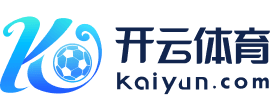 必一·运动(B-Sports)官方网站 必一·运动(B-Sports)官方网站